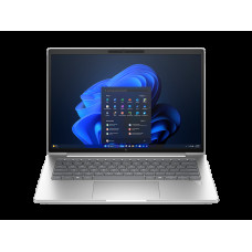 Prenosnik HP EliteBook 640 G11 WWAN | U5-135U | Touch / Ultra 5 / RAM 16 GB / SSD Disk / 14,0″ WUXGA