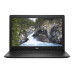 Prenosnik Dell Vostro 3591 / i7 / RAM 16 GB / 15,6″ FHD Prenosnik Dell Vostro 3591 / i7 / RAM 16 GB / 15,6″ FHD