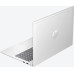 Prenosnik HP ProBook 460 G11 | U5 125U | 16GB RAM | 512GB SSD | W11P / Core Ultra 5 / RAM 16 GB / SSD Disk / 16,0″ WUXGA Prenosnik HP ProBook 460 G11 | U5 125U | 16GB RAM | 512GB SSD | W11P / Core Ultra 5 / RAM 16 GB / SSD Disk / 16,0″ WUXGA