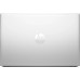 Prenosnik HP ProBook 445 G10 | Metal | Ryzen 5 7000s / Ryzen 5 / RAM 16 GB / SSD Disk / 14,0″ FHD Prenosnik HP ProBook 445 G10 | Metal | Ryzen 5 7000s / Ryzen 5 / RAM 16 GB / SSD Disk / 14,0″ FHD
