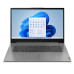 Prenosnik Lenovo IdeaPad 3 17ABA7 | R5-5625U | 16GB RAM | 512GB SSD | W11H / Ryzen 5 / RAM 16 GB / 512GB SSD / 17,3″ HD+
