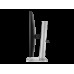 Monitor HP Series 5 Pro 524pn 61 cm (24″) WUXGA IPS LED 100 Hz Monitor HP Series 5 Pro 524pn 61 cm (24″) WUXGA IPS LED 100 Hz