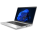 Prenosnik HP Probook 440 G9 | i7-1255U | Win11 Pro / i3 / RAM 8 GB / SSD Disk / 14,0″ FHD Prenosnik HP Probook 440 G9 | i7-1255U | Win11 Pro / i3 / RAM 8 GB / SSD Disk / 14,0″ FHD