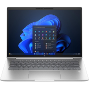 Prenosnik HP ProBook 4 G1i 14 | U5 225U | 8GB RAM | 512GB SSD | W11P / Core Ultra 5 / RAM 8 GB / 512GB SSD / 14,0″ WUXGA Prenosnik HP ProBook 4 G1i 14 | U5 225U | 8GB RAM | 512GB SSD | W11P / Core Ultra 5 / RAM 8 GB / 512GB SSD / 14,0″ WUXGA