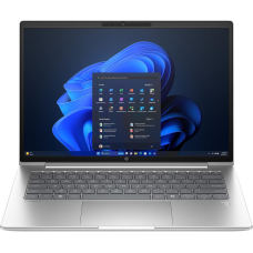 Prenosnik HP ProBook 4 G1i 14 | U5 225U | 8GB RAM | 512GB SSD | W11P / Core Ultra 5 / RAM 8 GB / 512GB SSD / 14,0″ WUXGA Prenosnik HP ProBook 4 G1i 14 | U5 225U | 8GB RAM | 512GB SSD | W11P / Core Ultra 5 / RAM 8 GB / 512GB SSD / 14,0″ WUXGA