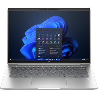 Prenosnik HP ProBook 4 G1i 14 | U5 225U | 8GB RAM | 512GB SSD | W11P / Core Ultra 5 / RAM 8 GB / 512GB SSD / 14,0″ WUXGA
