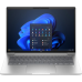 Prenosnik HP ProBook 4 G1i 14 | U5 225U | 8GB RAM | 512GB SSD | W11P / Core Ultra 5 / RAM 8 GB / 512GB SSD / 14,0″ WUXGA