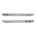 Prenosnik HP ProBook 4 G1i 16 | U5 225U | 16 GB RAM | Win 11 Pro / Core Ultra 5 / RAM 16 GB / SSD Disk / 16,0″ WUXGA Prenosnik HP ProBook 4 G1i 16 | U5 225U | 16 GB RAM | Win 11 Pro / Core Ultra 5 / RAM 16 GB / SSD Disk / 16,0″ WUXGA