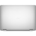 Prenosnik Dell Pro 14 Plus PB14250 / Core Ultra 5 / RAM 16 GB / SSD Disk / 14,0″ WUXGA Prenosnik Dell Pro 14 Plus PB14250 / Core Ultra 5 / RAM 16 GB / SSD Disk / 14,0″ WUXGA