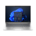 Prenosnik HP EliteBook 6 G1a 14 AI | Ryzen 5 340 | 32GB RAM | W11P / Ryzen AI 5 / RAM 32 GB / SSD Disk / 14,0″ WUXGA Prenosnik HP EliteBook 6 G1a 14 AI | Ryzen 5 340 | 32GB RAM | W11P / Ryzen AI 5 / RAM 32 GB / SSD Disk / 14,0″ WUXGA
