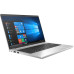 Prenosnik HP ProBook 4 G1i 16 / Core Ultra 7 / RAM 24 GB / SSD Disk / 16,0″ WUXGA Prenosnik HP ProBook 4 G1i 16 / Core Ultra 7 / RAM 24 GB / SSD Disk / 16,0″ WUXGA