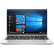 Prenosnik HP ProBook 4 G1i 16 / Core Ultra 7 / RAM 24 GB / SSD Disk / 16,0″ WUXGA Prenosnik HP ProBook 4 G1i 16 / Core Ultra 7 / RAM 24 GB / SSD Disk / 16,0″ WUXGA