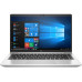 Prenosnik HP ProBook 4 G1i 16 / Core Ultra 7 / RAM 24 GB / SSD Disk / 16,0″ WUXGA Prenosnik HP ProBook 4 G1i 16 / Core Ultra 7 / RAM 24 GB / SSD Disk / 16,0″ WUXGA
