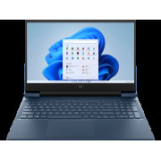 Prenosnik HP Victus Laptop 16-d1049nt | RTX 3060 (6 GB) | Win 11 Pro / i7 / RAM 16 GB / SSD Disk / 16,0″ FHD