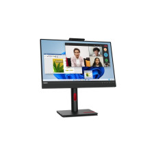 Rabljen monitor Lenovo Thinkcenter TIO24 G5 (Touch screen) Rabljen monitor Lenovo Thinkcenter TIO24 G5 (Touch screen)