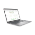 Prenosnik HP ZBook 8 G2i 14 | U7 366H | 32GB RAM | 1TB SSD |  RTX P500 (6GB) / Core Ultra 7 / RAM 32 GB / 1TB SSD / 14,0″ WUXGA