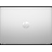Prenosnik HP ProBook 465 G11 | R5-7535U | 16GB RAM | 256GB SSD / Ryzen 5 / RAM 16 GB / SSD Disk / 16,0″ WUXGA Prenosnik HP ProBook 465 G11 | R5-7535U | 16GB RAM | 256GB SSD / Ryzen 5 / RAM 16 GB / SSD Disk / 16,0″ WUXGA
