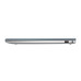 Prenosnik HP 15-fd1020ns | U7-155H | 32GB RAM / i7 / RAM 32 GB / SSD Disk / 15,6″ FHD Prenosnik HP 15-fd1020ns | U7-155H | 32GB RAM / i7 / RAM 32 GB / SSD Disk / 15,6″ FHD
