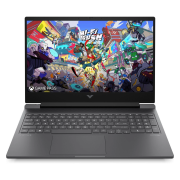 Prenosnik Victus Gaming 16-s0043nt | R7 7840HS | RTX 4060 (8GB) | W11P / Ryzen 7 / RAM 32 GB / SSD Disk / 16,0″ FHD Prenosnik Victus Gaming 16-s0043nt | R7 7840HS | RTX 4060 (8GB) | W11P / Ryzen 7 / RAM 32 GB / SSD Disk / 16,0″ FHD
