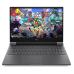 Prenosnik Victus Gaming 16-s0043nt | R7 7840HS | RTX 4060 (8GB) | W11P / Ryzen 7 / RAM 32 GB / SSD Disk / 16,0″ FHD Prenosnik Victus Gaming 16-s0043nt | R7 7840HS | RTX 4060 (8GB) | W11P / Ryzen 7 / RAM 32 GB / SSD Disk / 16,0″ FHD