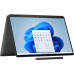 Prenosnik HP Spectre x360 16-aa0011nl | RTX 4050 (6GB) | 32GB RAM | OLED 2.8K Touch / Core Ultra 7 / RAM 32 GB / SSD Disk / 16,0″ 2.8K