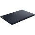 Prenosnik Lenovo IdeaPad 3 15IAU7 | i5-1235U | 8GB RAM | 512GB SSD | W11H / i5 / RAM 8 GB / SSD Disk / 15,6″ FHD