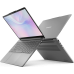 Prenosnik Lenovo IdeaPad Slim 5 14AHP10 | Ryzen 5 8645HS | 16GB RAM | 512GB SSD | W11H / Ryzen 5 / RAM 16 GB / SSD Disk / 14,0″ WUXGA Prenosnik Lenovo IdeaPad Slim 5 14AHP10 | Ryzen 5 8645HS | 16GB RAM | 512GB SSD | W11H / Ryzen 5 / RAM 16 GB / SSD Disk / 14,0″ WUXGA