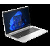 Prenosnik HP ProBook 450 G10 | Metal | i5-1334U | Win 11 Pro / i5 / RAM 8 GB / SSD Disk / 15,6″ FHD Prenosnik HP ProBook 450 G10 | Metal | i5-1334U | Win 11 Pro / i5 / RAM 8 GB / SSD Disk / 15,6″ FHD