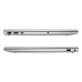 Prenosnik HP 15-fd0325ne | Core 5 120U | 24GB RAM / 5 / RAM 24 GB / SSD Disk / 15,6″ FHD