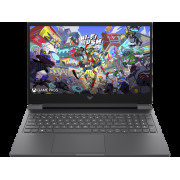 Prenosnik HP Victus Gaming 16-s1010nt | RTX 4060 (8 GB) / Ryzen 7 / RAM 32 GB / SSD Disk / 16,0″ FHD Prenosnik HP Victus Gaming 16-s1010nt | RTX 4060 (8 GB) / Ryzen 7 / RAM 32 GB / SSD Disk / 16,0″ FHD