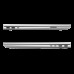 Prenosnik HP ENVY 17-cw0739nz | Core i7 13.gen / i7 / RAM 16 GB / SSD Disk / 17,3″ FHD Prenosnik HP ENVY 17-cw0739nz | Core i7 13.gen / i7 / RAM 16 GB / SSD Disk / 17,3″ FHD