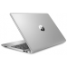 Prenosnik HP 250 G8 | Celeron N4020 | 8GB RAM | SSD 1TB | W11H / Celeron / RAM 8 GB / 15,6″ HD Prenosnik HP 250 G8 | Celeron N4020 | 8GB RAM | SSD 1TB | W11H / Celeron / RAM 8 GB / 15,6″ HD