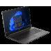Prenosnik HP 250R G10 | Core 5 120U | W10P / Core 5 / RAM 16 GB / SSD Disk / 15,6″ FHD