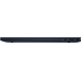 Prenosnik HP EliteBook X Flip G1i 14 AI / Core Ultra 7 / RAM 32 GB / SSD Disk / 14,0″ WUXGA Prenosnik HP EliteBook X Flip G1i 14 AI / Core Ultra 7 / RAM 32 GB / SSD Disk / 14,0″ WUXGA