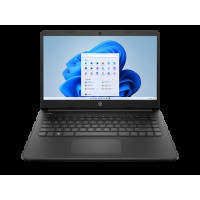 Prenosnik HP 14s-dq3505ng | N4500 | 4GB RAM | 128GB SSD | W11H / Celeron / RAM 4 GB / SSD Disk / 14,0″ FHD Prenosnik HP 14s-dq3505ng | N4500 | 4GB RAM | 128GB SSD | W11H / Celeron / RAM 4 GB / SSD Disk / 14,0″ FHD