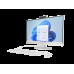 Računalnik HP All-in-One 27-cr1025nh | U7 155U | 16GB RAM | W10P / Core Ultra 7 / RAM 16 GB / SSD Disk Računalnik HP All-in-One 27-cr1025nh | U7 155U | 16GB RAM | W10P / Core Ultra 7 / RAM 16 GB / SSD Disk