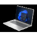 Prenosnik HP EliteBook 6 G1A / Ryzen 7 / RAM 32 GB / SSD Disk / 14,0″ WUXGA Prenosnik HP EliteBook 6 G1A / Ryzen 7 / RAM 32 GB / SSD Disk / 14,0″ WUXGA