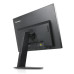 Monitor Lenovo ThinkVision T2454p
