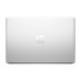 Prenosnik HP ProBook 440 G10 | Metal | i7-1355U / i7 / RAM 8 GB / SSD Disk / 14,0″ FHD