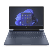Prenosnik HP Victus Gaming 15-fb2933nc | RTX 4060 (8 GB) / AMD Ryzen™ 5 / RAM 16 GB / SSD Disk / 15,6″ FHD