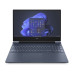 Prenosnik HP Victus Gaming 15-fb2933nc | RTX 4060 (8 GB) / AMD Ryzen™ 5 / RAM 16 GB / SSD Disk / 15,6″ FHD