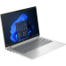 Prenosnik HP ProBook 4 G1i 14 | U7 255U | 16GB RAM | 512GB SSD | W11P / Core Ultra 7 / RAM 16 GB / SSD Disk / 14,0″ WUXGA