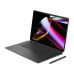 Prenosnik HP Spectre x360 16-aa0009ne | RTX 4050 | Core U7 155H | OLED 2.8K Touch / Core Ultra 7 / RAM 16 GB / SSD Disk / 16,0″ 2.8K Prenosnik HP Spectre x360 16-aa0009ne | RTX 4050 | Core U7 155H | OLED 2.8K Touch / Core Ultra 7 / RAM 16 GB / SSD Disk / 16,0″ 2.8K