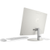 Računalnik HP ProOne 240 G10 AiO | i7-1335U | 16GB RAM / i7 / RAM 16 GB / SSD Disk Računalnik HP ProOne 240 G10 AiO | i7-1335U | 16GB RAM / i7 / RAM 16 GB / SSD Disk