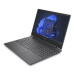 Prenosnik HP Victus Gaming 15-fb3702nf | RTX3050 (6GB) / Ryzen 5 / RAM 16 GB / SSD Disk / 15,6″ FHD