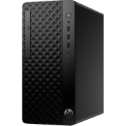 Računalnik HP ProDesk 2 Tower G1i | i7-14700 | 16GB RAM | 512GB SSD | W11P / i7 / RAM 16 GB / 512GB SSD Računalnik HP ProDesk 2 Tower G1i | i7-14700 | 16GB RAM | 512GB SSD | W11P / i7 / RAM 16 GB / 512GB SSD