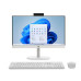 Računalnik HP All-in-One 24-cr1004nx | U5-125U / Core Ultra 5 / RAM 16 GB / SSD Disk