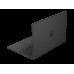 Prenosnik HP 15-fc0067ny | Athlon 7120U | W11 / AMD Athlon™ / RAM 4 GB / SSD Disk / 15,6″ FHD
