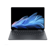 Prenosnik HP OmniBook Ultra Flip 14-fh0789nz / Core Ultra 7 / RAM 32 GB / SSD Disk / 14,0″ 3K Prenosnik HP OmniBook Ultra Flip 14-fh0789nz / Core Ultra 7 / RAM 32 GB / SSD Disk / 14,0″ 3K