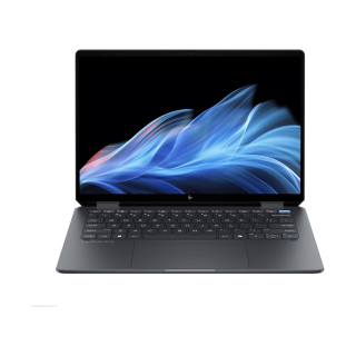 Prenosnik HP OmniBook Ultra Flip 14-fh0789nz / Core Ultra 7 / RAM 32 GB / SSD Disk / 14,0″ 3K Prenosnik HP OmniBook Ultra Flip 14-fh0789nz / Core Ultra 7 / RAM 32 GB / SSD Disk / 14,0″ 3K
